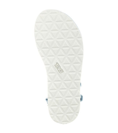 Teva W Original Universal Marled Blue 1003987 (TA5-g) sandales