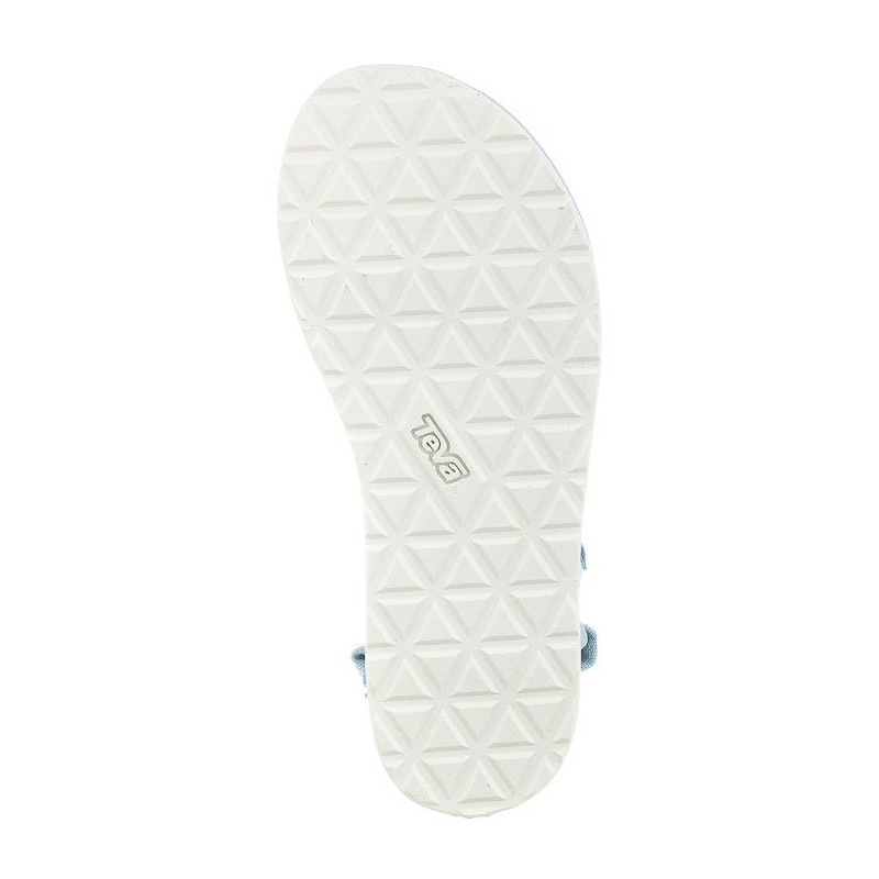 Teva W Original Universal Marled Blue 1003987 (TA5-g) sandales