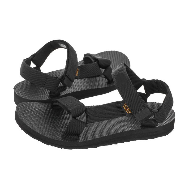 Teva W Original Universal Black 1003987 (TA5-h) sandales