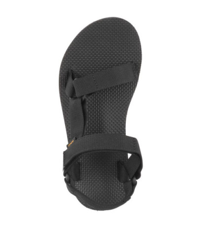 Teva W Original Universal Black 1003987 (TA5-h) sandales