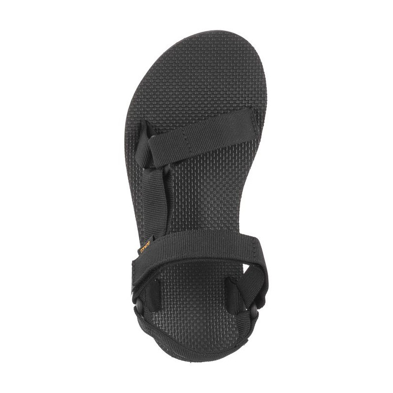 Teva W Original Universal Black 1003987 (TA5-h) sandales