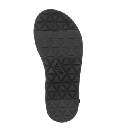 Teva W Original Universal Black 1003987 (TA5-h) sandales