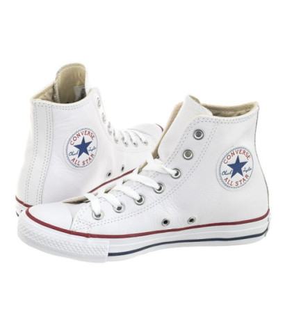 Converse Chuck Taylor HI 132169C (CO210-b) sports Shoes