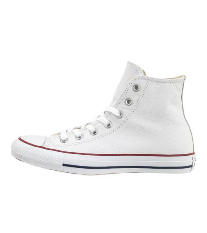 Converse Chuck Taylor HI 132169C (CO210-b) sportiniai bateliai