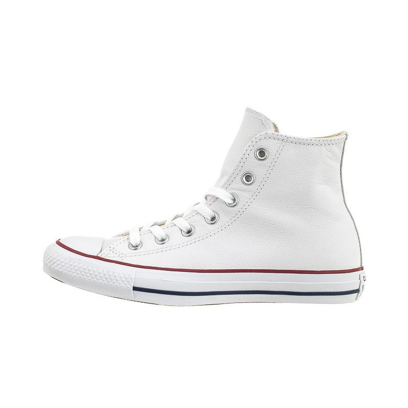 Converse Chuck Taylor HI 132169C (CO210-b) sportiniai bateliai