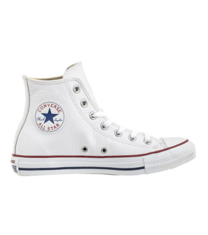 Converse Chuck Taylor HI 132169C (CO210-b) spordijalatsid