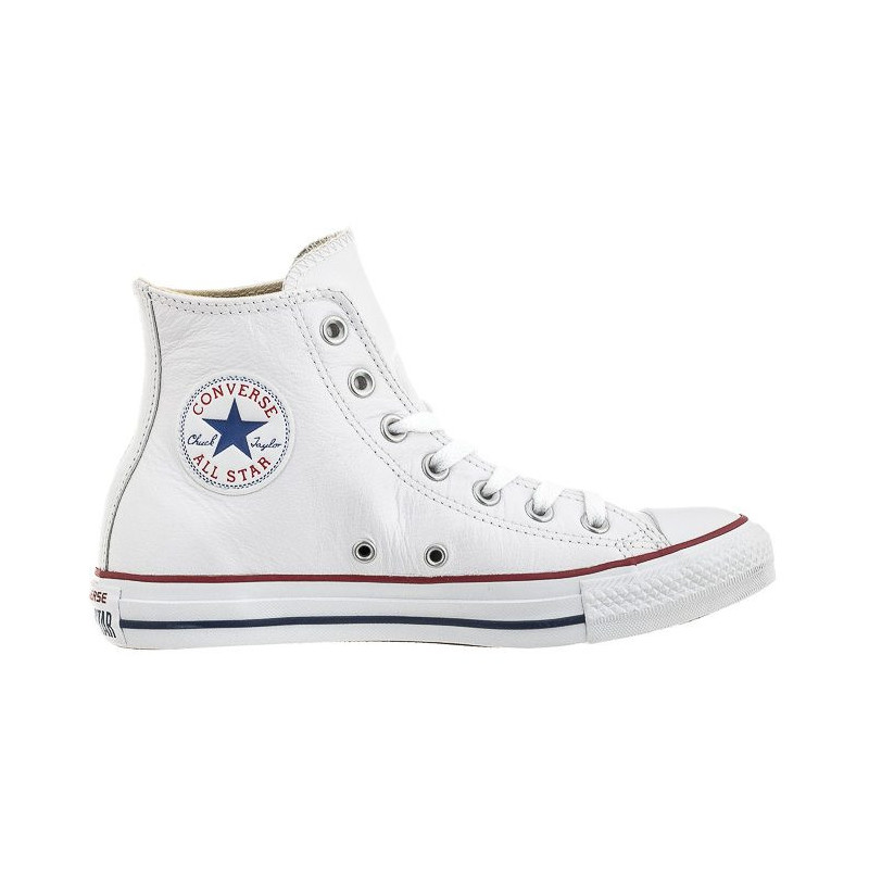 Converse Chuck Taylor HI 132169C (CO210-b) sportiniai bateliai