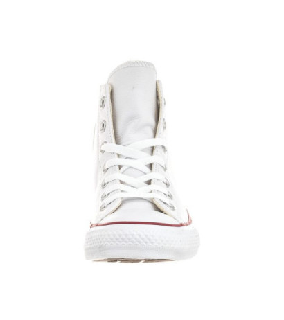 Converse Chuck Taylor HI 132169C (CO210-b) sportiniai bateliai