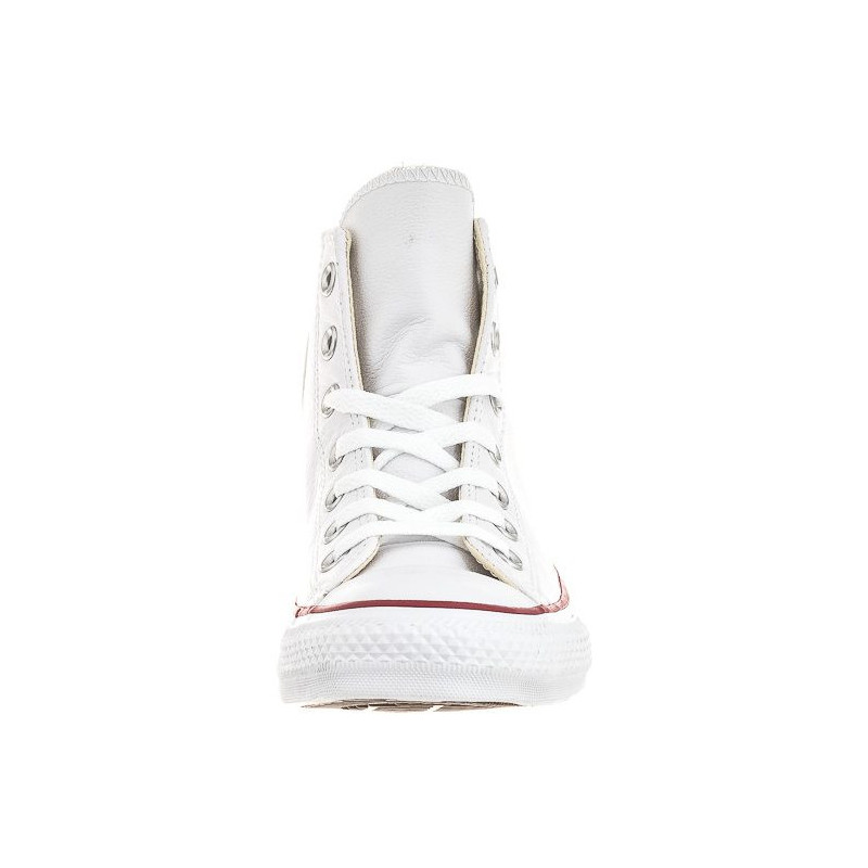 Converse Chuck Taylor HI 132169C (CO210-b) sportiniai bateliai