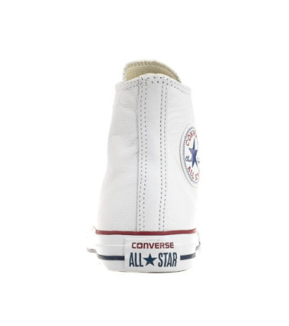 Converse Chuck Taylor HI 132169C (CO210-b) sporta apavi