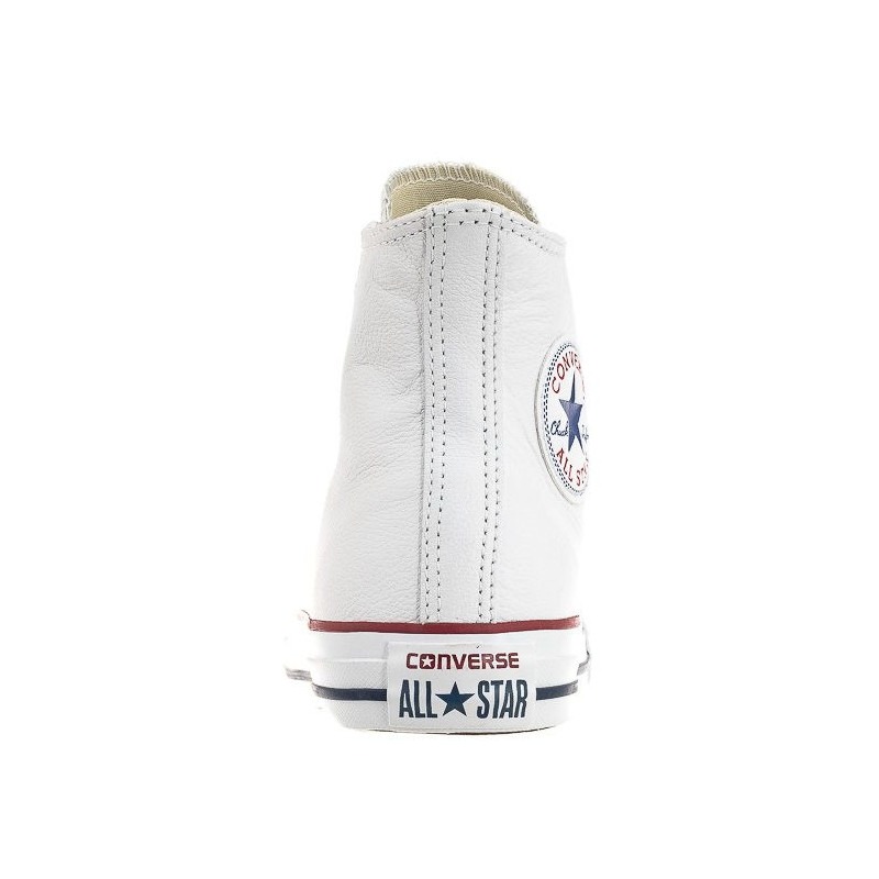 Converse Chuck Taylor HI 132169C (CO210-b) sportiniai bateliai