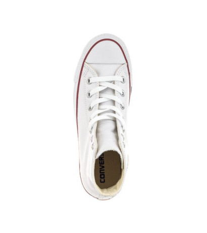 Converse Chuck Taylor HI 132169C (CO210-b) spordijalatsid