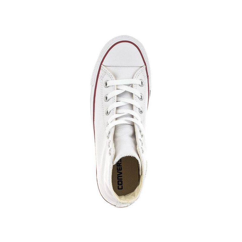 Converse Chuck Taylor HI 132169C (CO210-b) sporta apavi