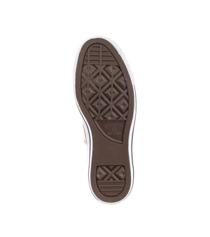 Converse Chuck Taylor HI 132169C (CO210-b) sporta apavi