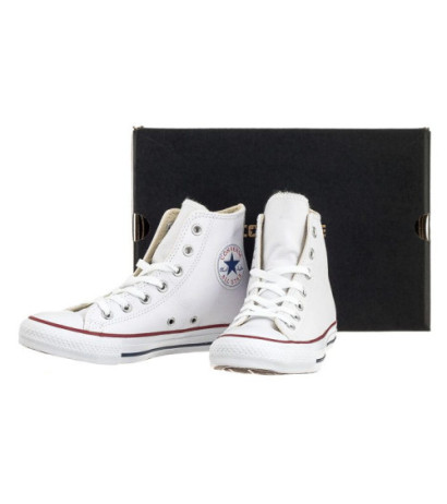 Converse Chuck Taylor HI 132169C (CO210-b) sportiniai bateliai