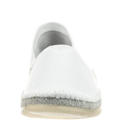 Maciejka Białe 01930-11/00-0 (MA124-b) kingad