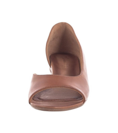 Maciejka Rude 00554-44/00-5 (MA147-f) sandalai