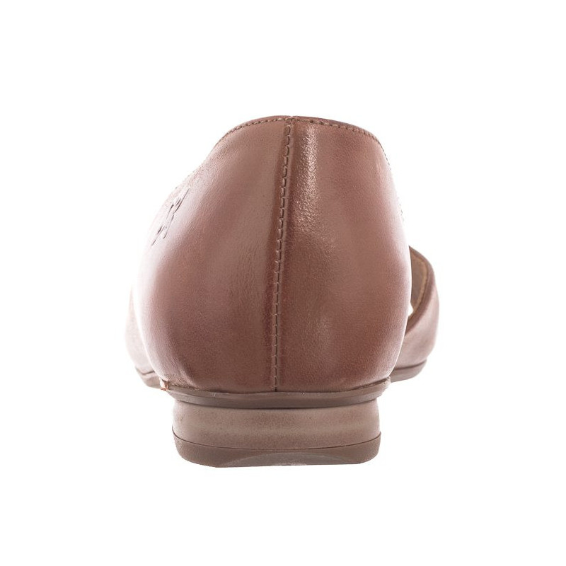 Maciejka Rude 00554-44/00-5 (MA147-f) sandaalid