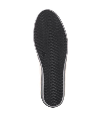 Maciejka Beżowe Lakierowane 01942-04/00-5 (MA78-e) bateliai