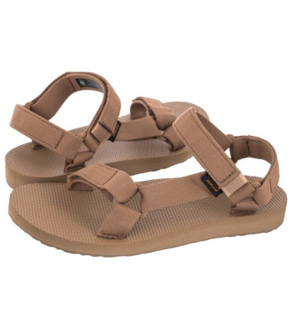 Teva W Original Universal Sand Dune 1003987 (TA5-m) sandales