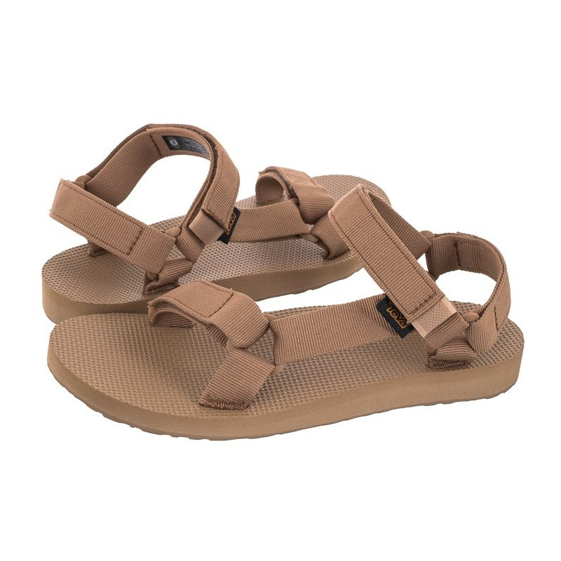 Teva W Original Universal Sand Dune 1003987 (TA5-m) sandalai