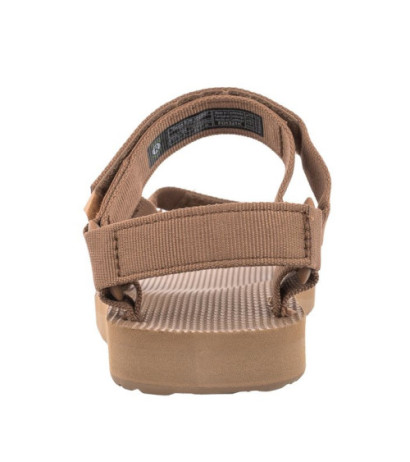 Teva W Original Universal Sand Dune 1003987 (TA5-m) sandaalid