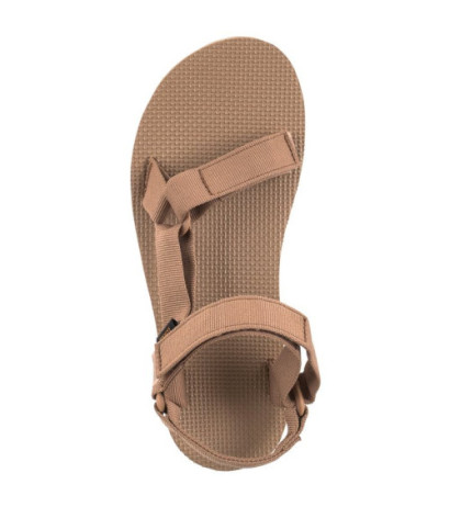 Teva W Original Universal Sand Dune 1003987 (TA5-m) sandaalid