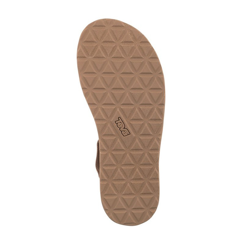 Teva W Original Universal Sand Dune 1003987 (TA5-m) sandalai