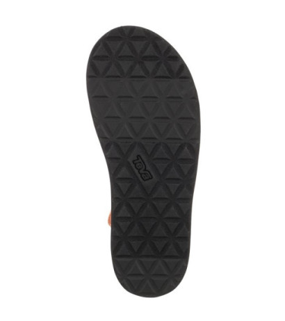 Teva W Flatform Universal 1008844-SRMLT (TA7-g) sandalai