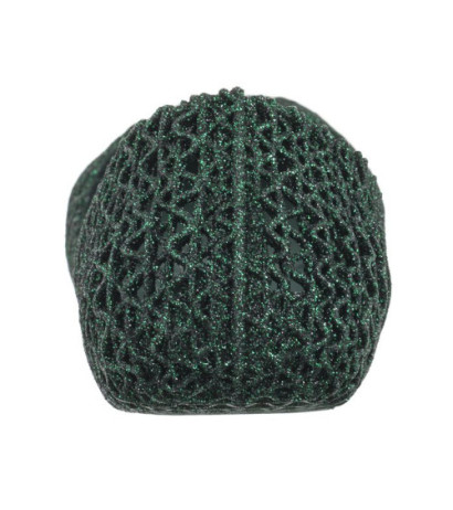 Melissa Campana Papel VII AD 31512/54062 Green Glitter (ML11-m) balerīnas