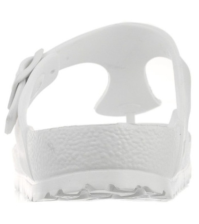 Birkenstock Gizeh EVA White 0128221 (BK39-c) šlepetės