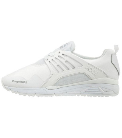 KangaROOS Runaway ROOS 006 47203 0 000 White (KR29-a) spordijalatsid