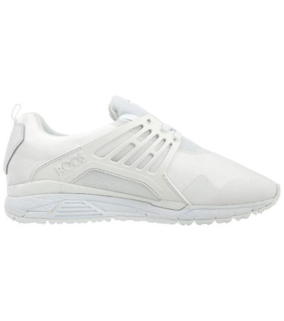 KangaROOS Runaway ROOS 006 47203 0 000 White (KR29-a) spordijalatsid