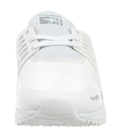 KangaROOS Runaway ROOS 006 47203 0 000 White (KR29-a) spordijalatsid