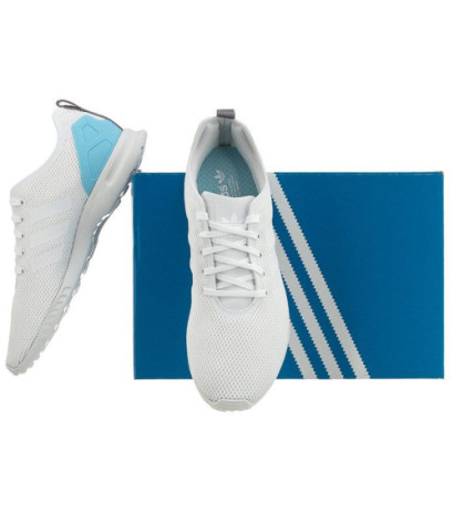 adidas ZX Flux ADV Smooth W S78965 (AD612-a) sports Shoes