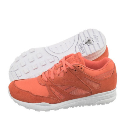 Reebok Ventilator Summer Brights V70781 (RE360-a) sports Shoes