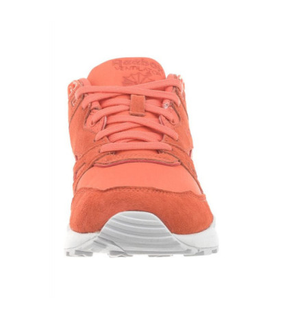 Reebok Ventilator Summer Brights V70781 (RE360-a) sporta apavi