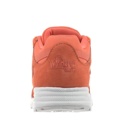 Reebok Ventilator Summer Brights V70781 (RE360-a) sporta apavi