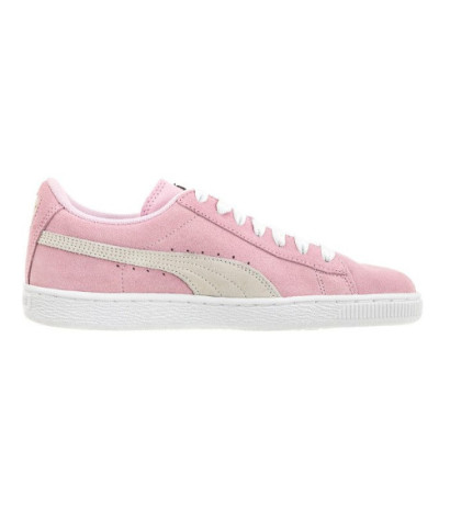Puma Suede Jr 355110-30 (PU350-c) sporta apavi