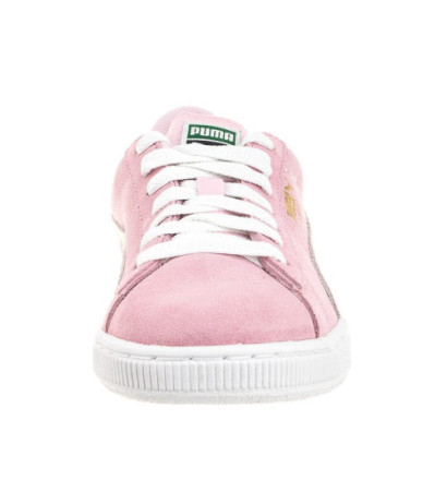 Puma Suede Jr 355110-30 (PU350-c) sportiniai bateliai