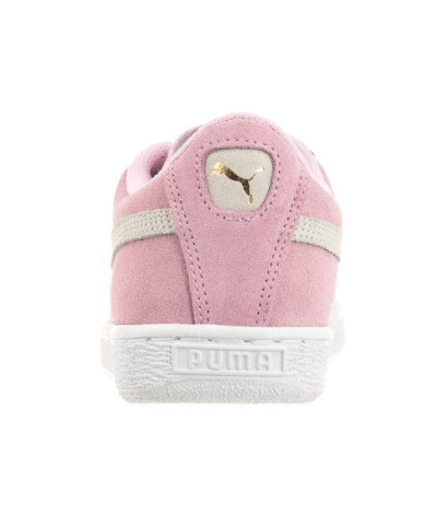 Puma Suede Jr 355110-30 (PU350-c) spordijalatsid
