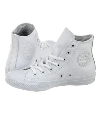 Converse CT All Star Lthr HI 1T406 (CO266-a) sporta apavi