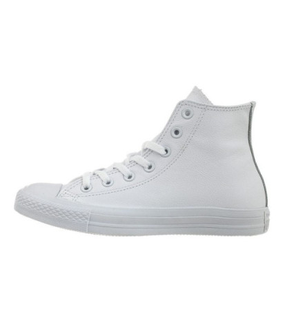 Converse CT All Star Lthr HI 1T406 (CO266-a) sporta apavi