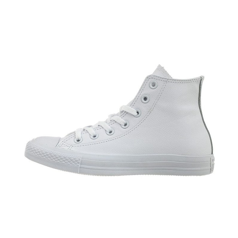 Converse CT All Star Lthr HI 1T406 (CO266-a) sportiniai bateliai