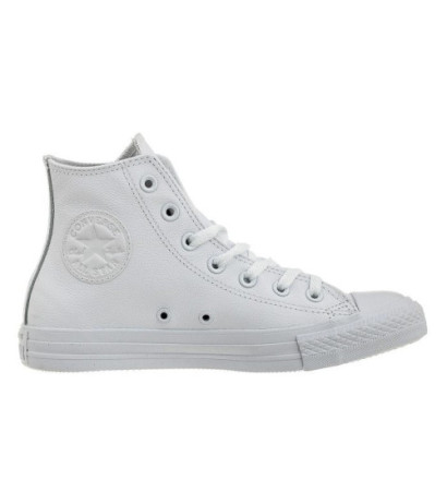 Converse CT All Star Lthr HI 1T406 (CO266-a) kingad