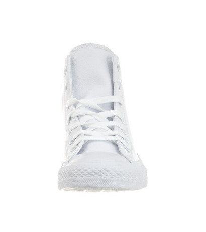 Converse CT All Star Lthr HI 1T406 (CO266-a) sporta apavi
