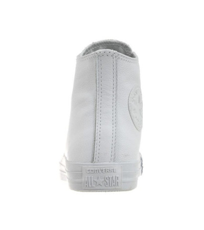 Converse CT All Star Lthr HI 1T406 (CO266-a) sports Shoes