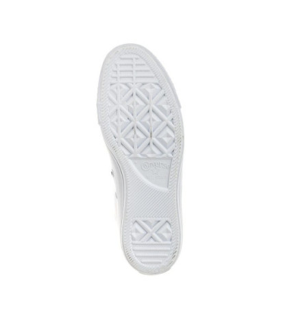 Converse CT All Star Lthr HI 1T406 (CO266-a) sportiniai bateliai