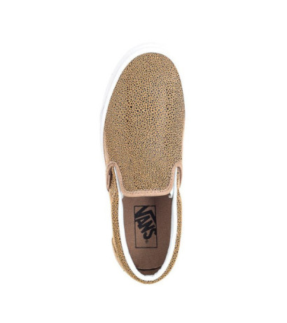 Vans Classic Slip-on (Embossed Stingray) V004MPJR0 (VA151-a) kingad