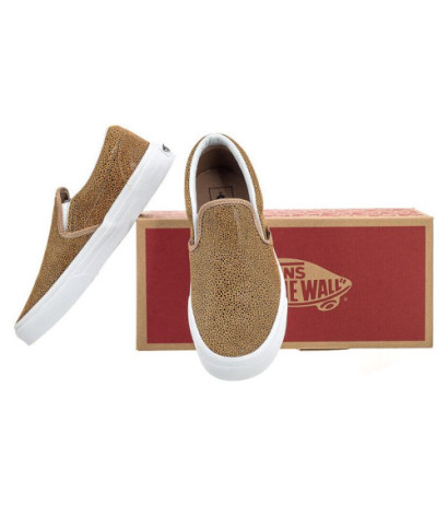 Vans Classic Slip-on (Embossed Stingray) V004MPJR0 (VA151-a) kingad